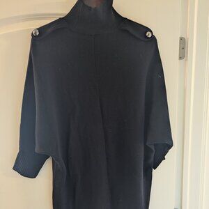 Tory Burch sweater dress